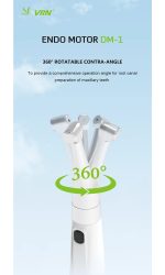 لایت کیور مدل VRN VAFU